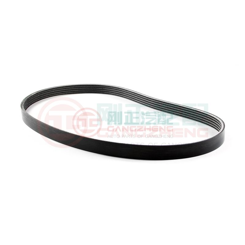 3701051-H03 Automobile generator drive belt parts for Changan