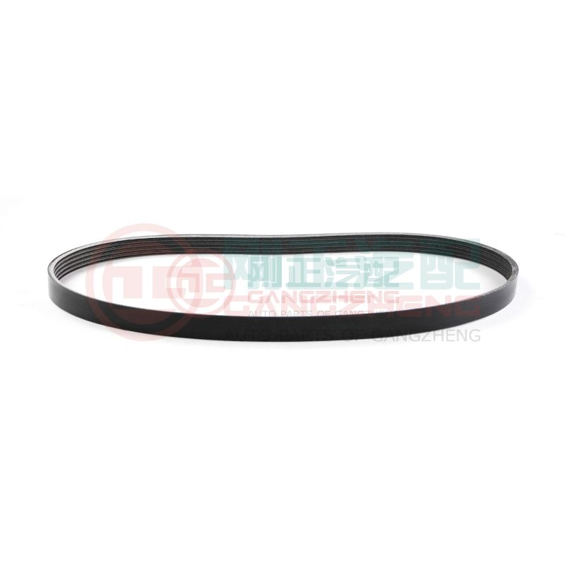 3701051-H03 Automobile generator drive belt parts for Changan