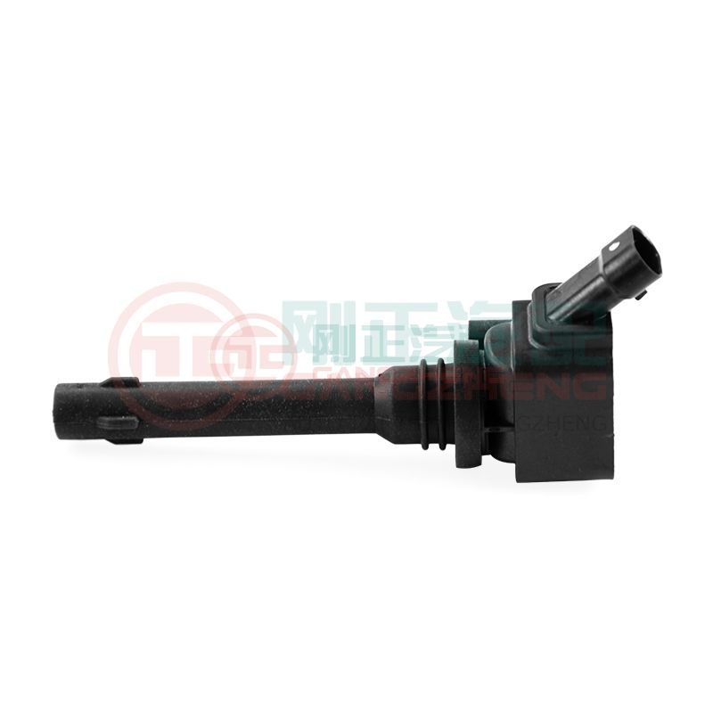 3705010-A03 Auto Car ignition coil parts for Changan