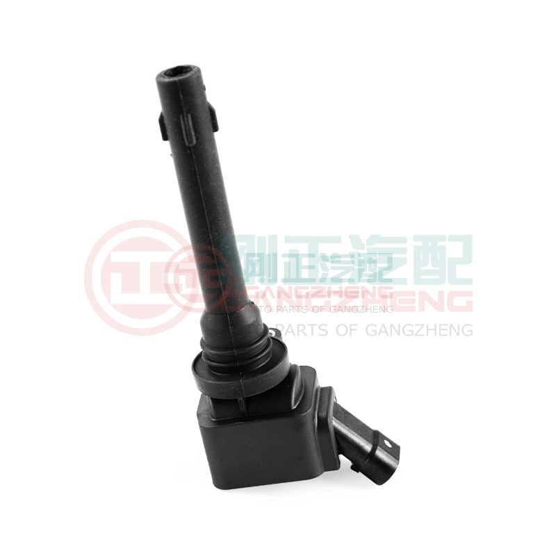 3705010-A03 Auto Car ignition coil parts for Changan