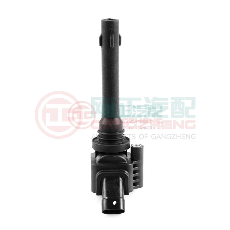 3705010-A03 Auto Car ignition coil parts for Changan