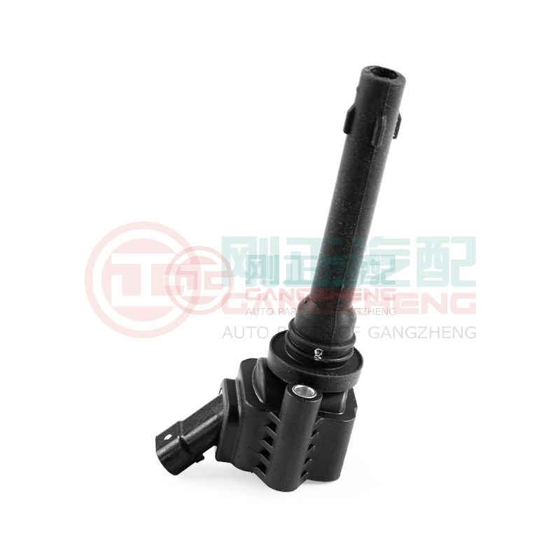 3705010-A03 Auto Car ignition coil parts for Changan