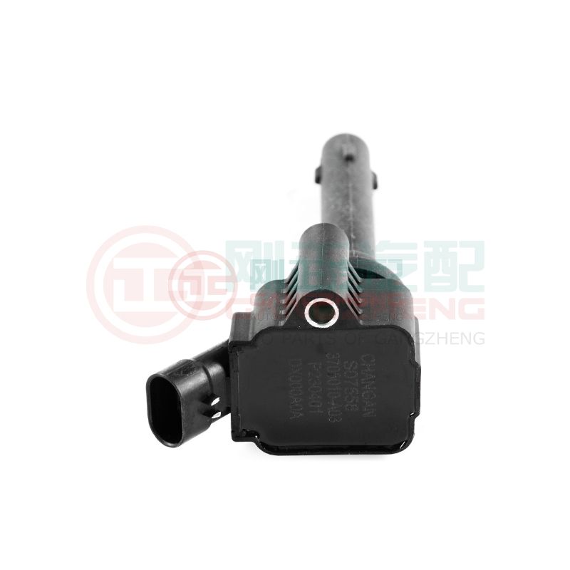 3705010-A03 Auto Car ignition coil parts for Changan