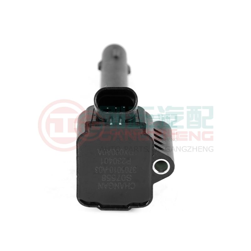 3705010-A03 Auto Car ignition coil parts for Changan