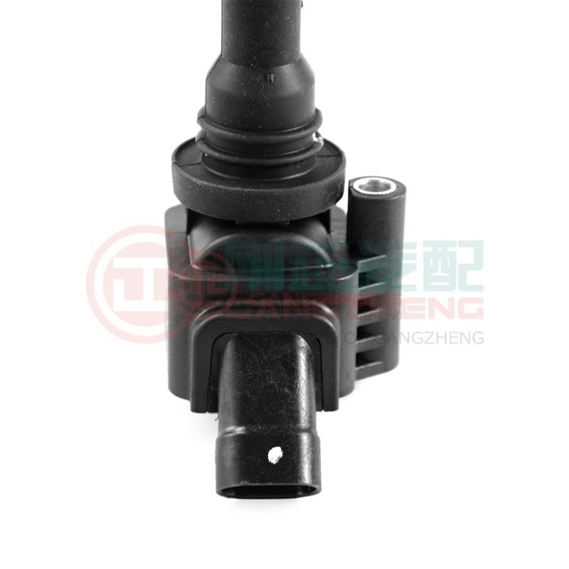 3705010-A03 Auto Car ignition coil parts for Changan