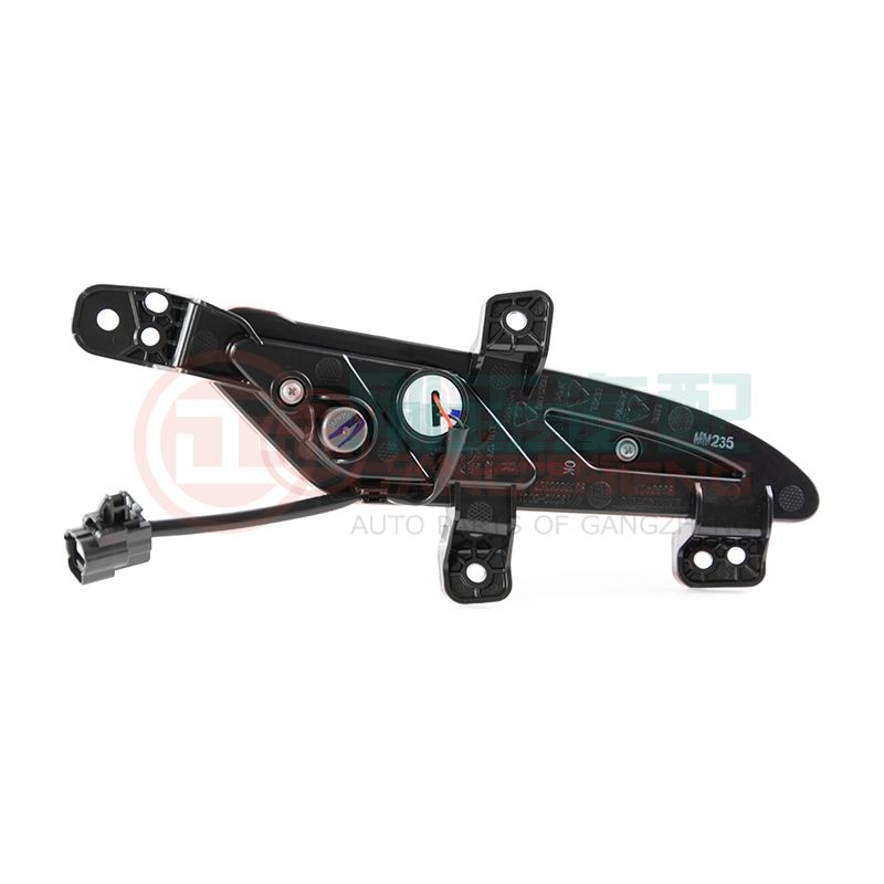 4113020-CD01 Car right reversing light assembly parts for Changan CS75 PLUS