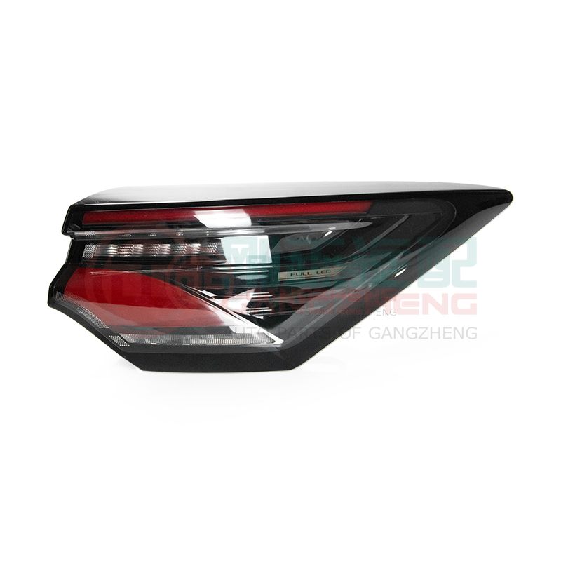 OE 4133020-CN01 Auto Car Right Tail Lights Assembly Parts For Changan UNI-T