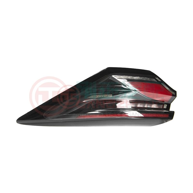 OE 4133020-CN01 Auto Car Right Tail Lights Assembly Parts For Changan UNI-T