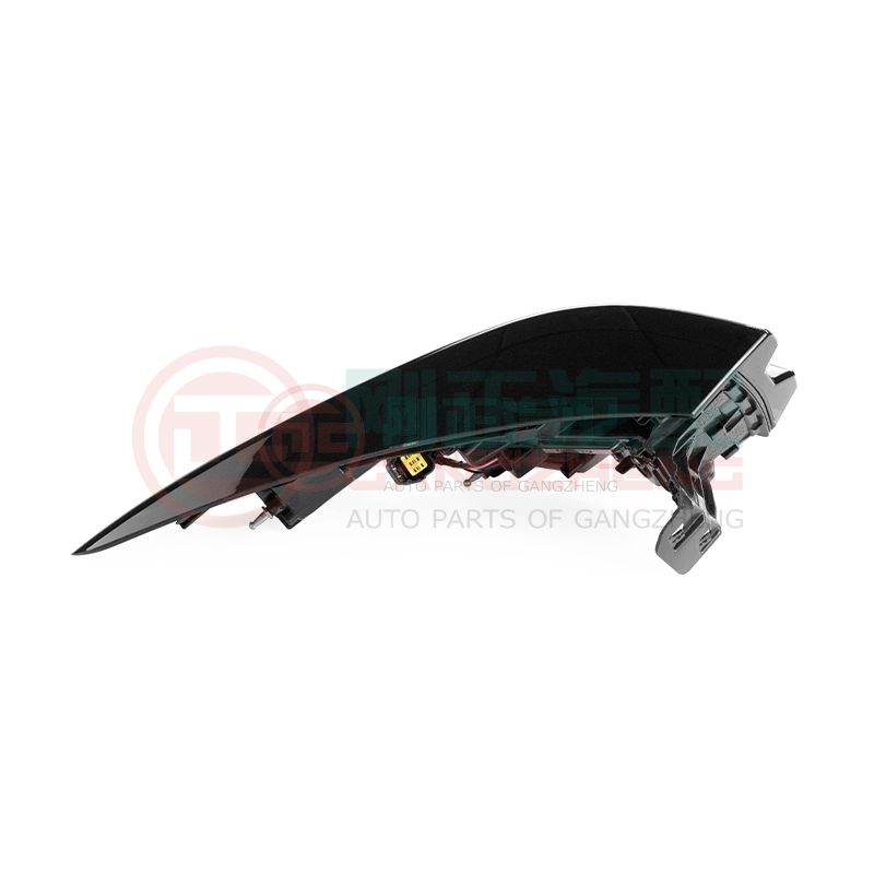 OE 4133020-CN01 Auto Car Right Tail Lights Assembly Parts For Changan UNI-T