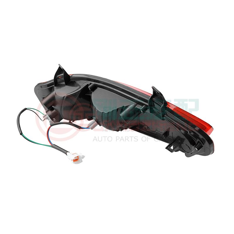 OE 4133220-M50 Auto Car Right Rear Fog Lamps Assembly For Changan CS85