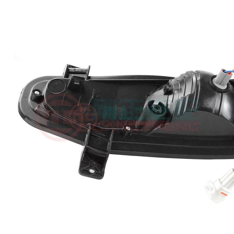 OE 4133220-M50 Auto Car Right Rear Fog Lamps Assembly For Changan CS85