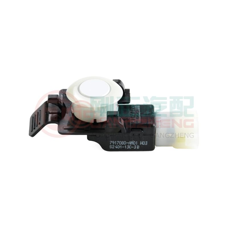 7917080-AM01 Auto parts car reversing radar sensor assembly for Changan BenBen A301