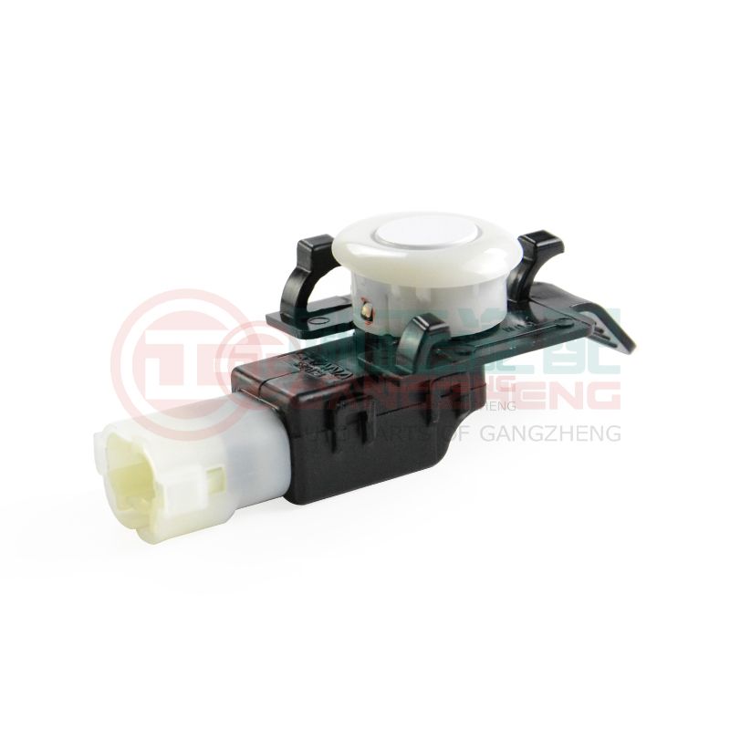 7917080-AM01 Auto parts car reversing radar sensor assembly for Changan BenBen A301