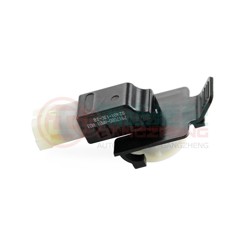 7917080-AM01 Auto parts car reversing radar sensor assembly for Changan BenBen A301