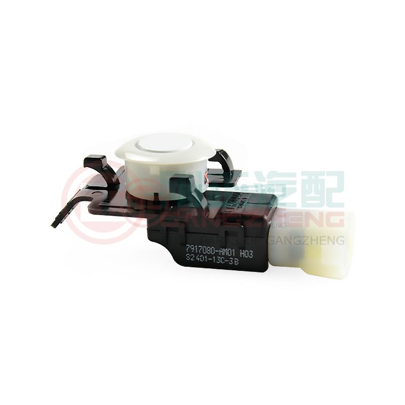 7917080-AM01 Auto parts car reversing radar sensor assembly for Changan BenBen A301