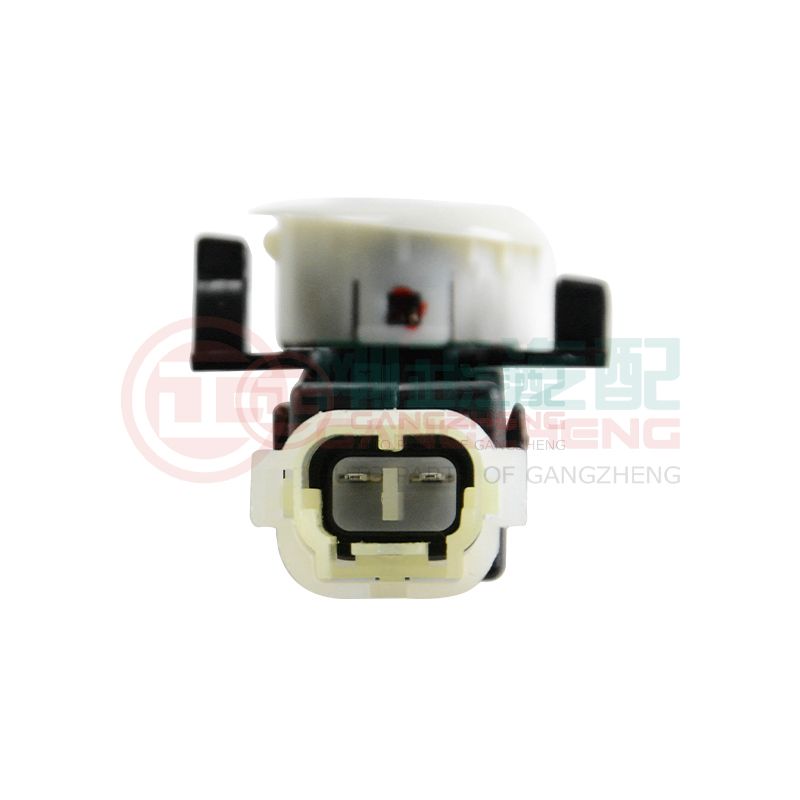 7917080-AM01 Auto parts car reversing radar sensor assembly for Changan BenBen A301