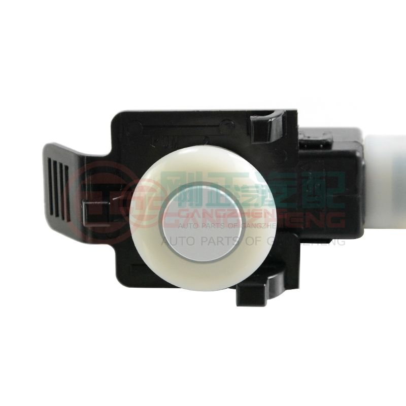 7917080-AM01 Auto parts car reversing radar sensor assembly for Changan BenBen A301