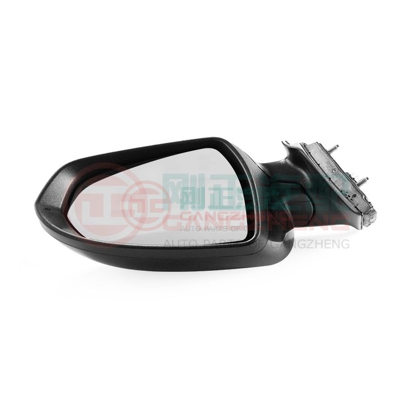 8202200-BN18-AA Auto Car Right Rearview Mirror Assembly For Changan EADO PLUS 2022