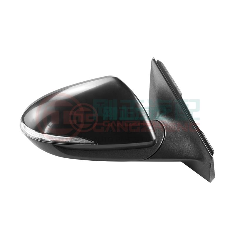 8202200-BN18-AA Auto Car Right Rearview Mirror Assembly For Changan EADO PLUS 2022