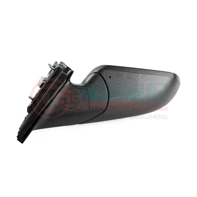 8202200-BN18-AA Auto Car Right Rearview Mirror Assembly For Changan EADO PLUS 2022