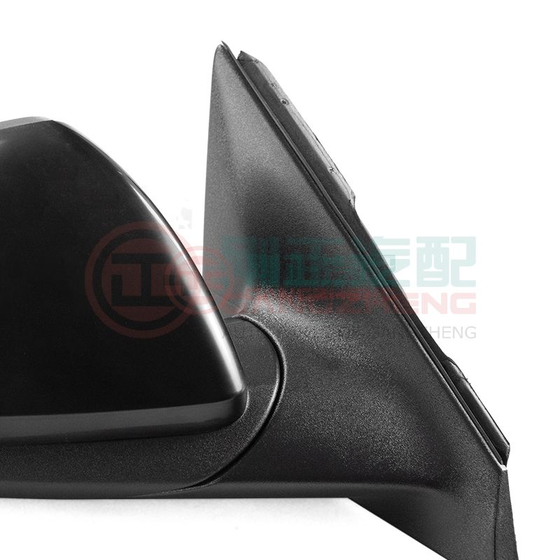 8202200-BN18-AA Auto Car Right Rearview Mirror Assembly For Changan EADO PLUS 2022