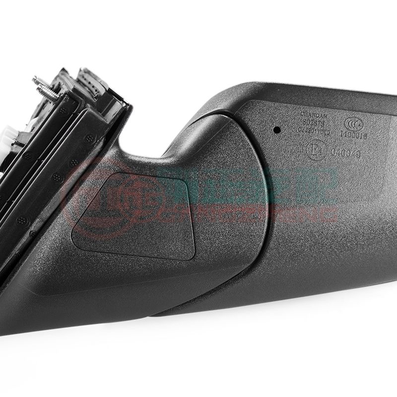 8202200-BN18-AA Auto Car Right Rearview Mirror Assembly For Changan EADO PLUS 2022