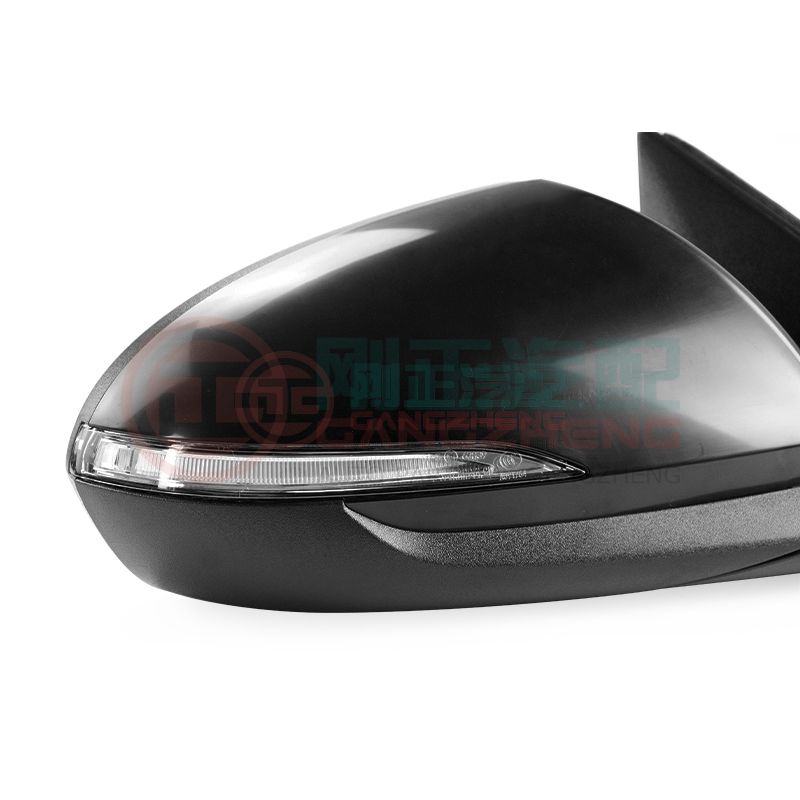 8202200-BN18-AA Auto Car Right Rearview Mirror Assembly For Changan EADO PLUS 2022