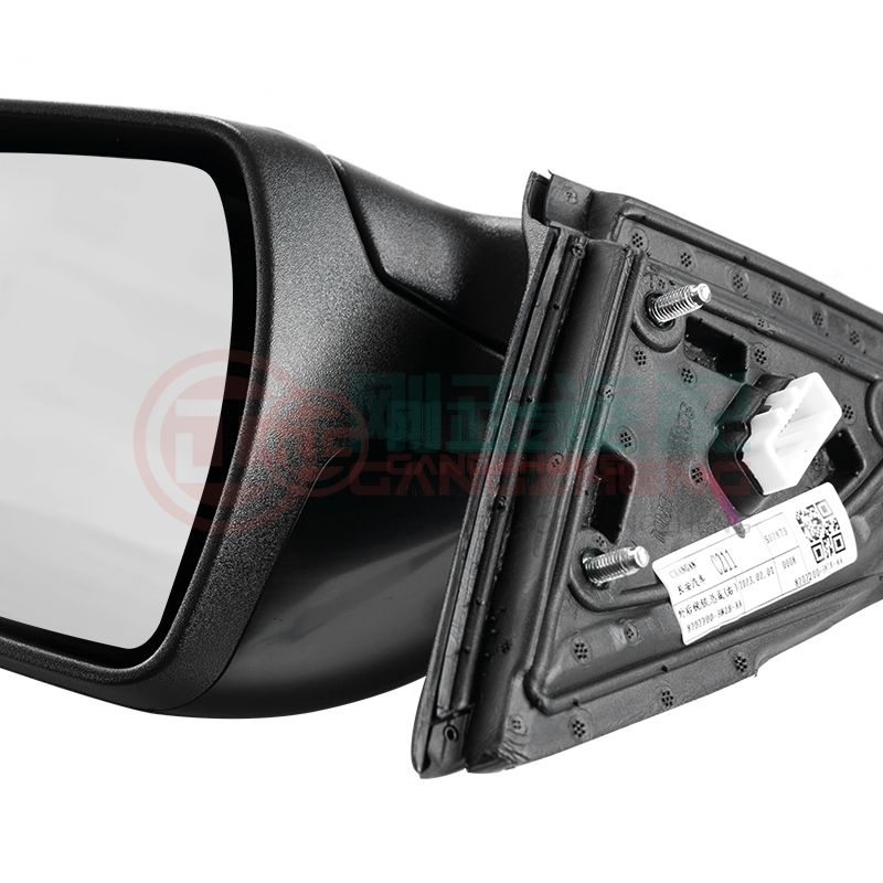 8202200-BN18-AA Auto Car Right Rearview Mirror Assembly For Changan EADO PLUS 2022