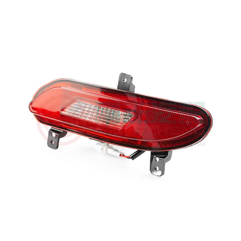 37731100-U01 Car Left Rear Fog Lights Spare Parts For Changan EADO