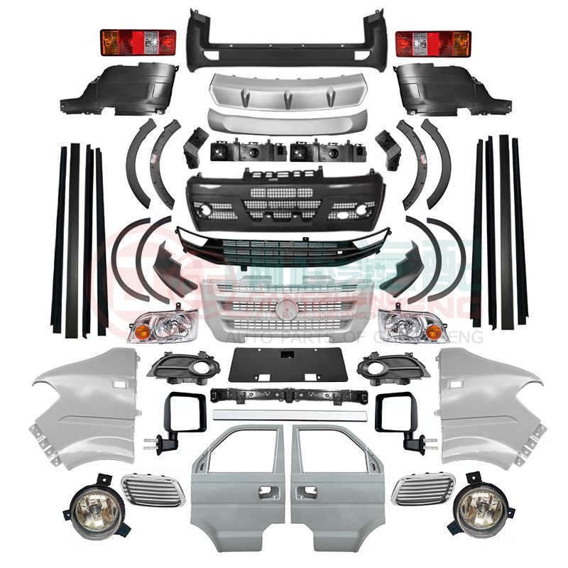 Genuine Auto Car Parts Body Kits Car Lighting Systems For DFSK Glory 580 Glory 560 C31 C32 C36 C37 C51 C52 K01S K02 K07 E5 EC36