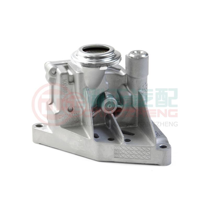 OE 1011010-B04 Automobile Car Engine oil pump Accessories For Changan 478QE