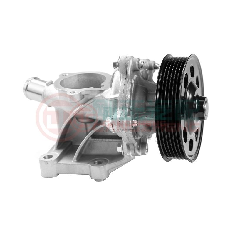 OE 1307010-NE01 Car Cooling System Engine Water Pump Assembly Part For Changan 473ZQ5-NE15T