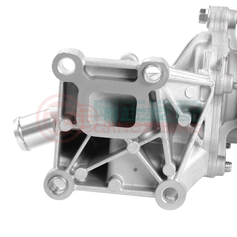 OE 1307010-NE01 Car Cooling System Engine Water Pump Assembly Part For Changan 473ZQ5-NE15T