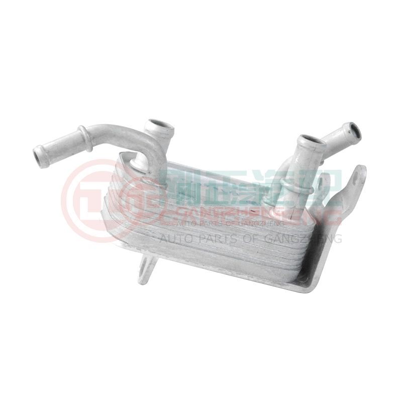 1503310-U01 Auto car oil heater assembly For Changan Eado 2017-2025