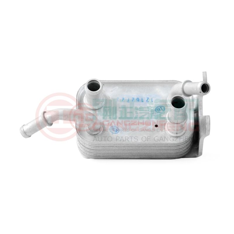 1503310-U01 Auto car oil heater assembly For Changan Eado 2017-2025