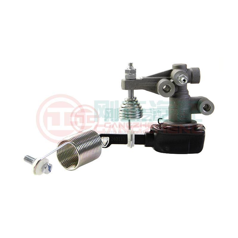 OE 3506410-Y01-AA Auto Car gasoline proportional valve parts for Changan Star M201