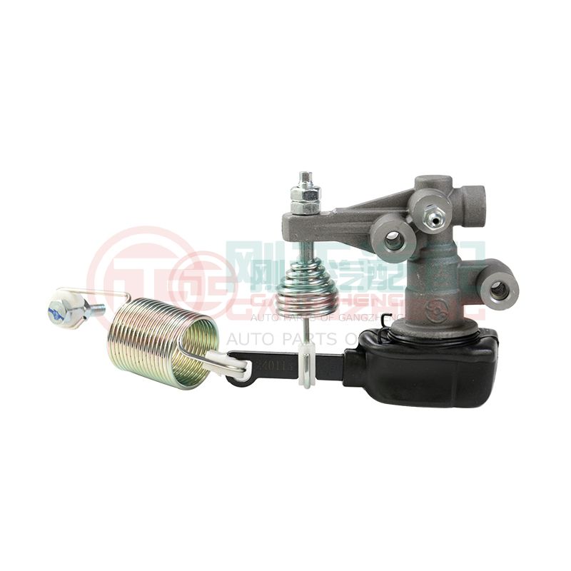 OE 3506410-Y01-AA Auto Car gasoline proportional valve parts for Changan Star M201