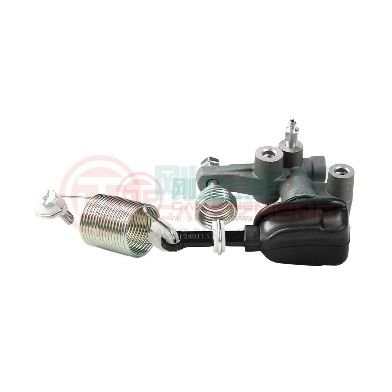 OE 3506410-Y01-AA Auto Car gasoline proportional valve parts for Changan Star M201