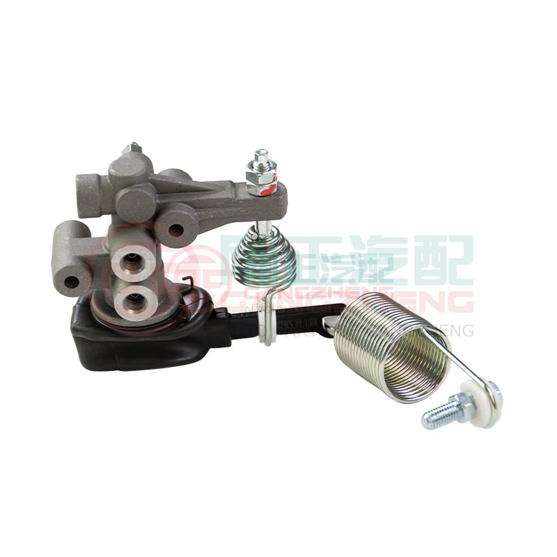 OE 3506410-Y01-AA Auto Car gasoline proportional valve parts for Changan Star M201