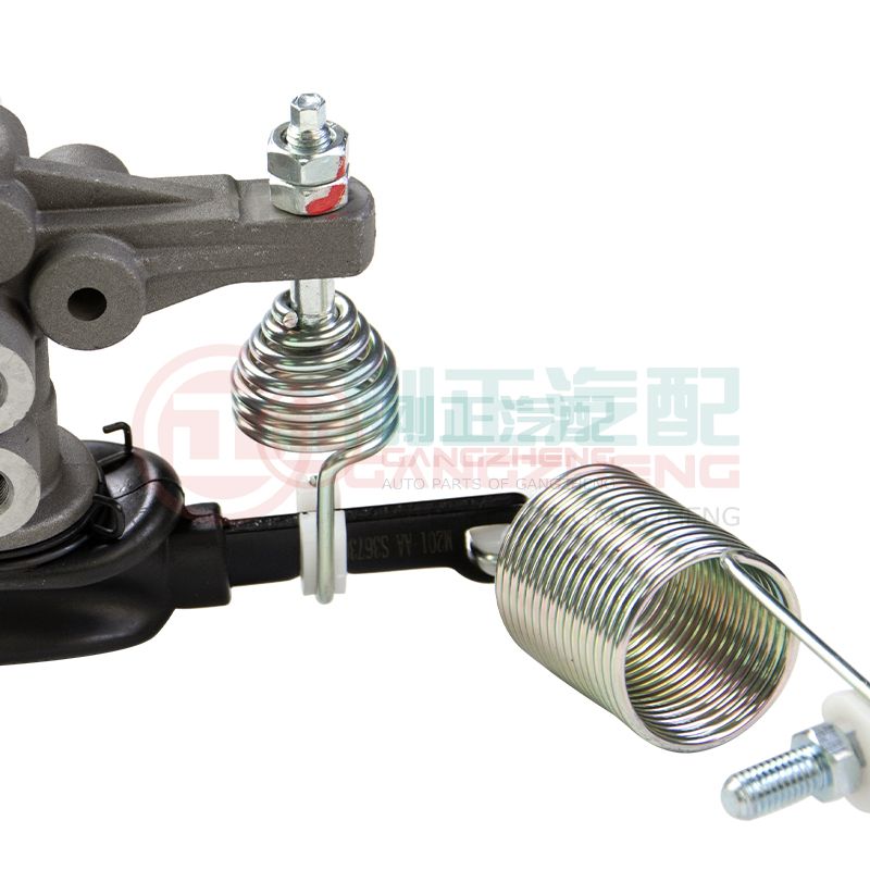 OE 3506410-Y01-AA Auto Car gasoline proportional valve parts for Changan Star M201