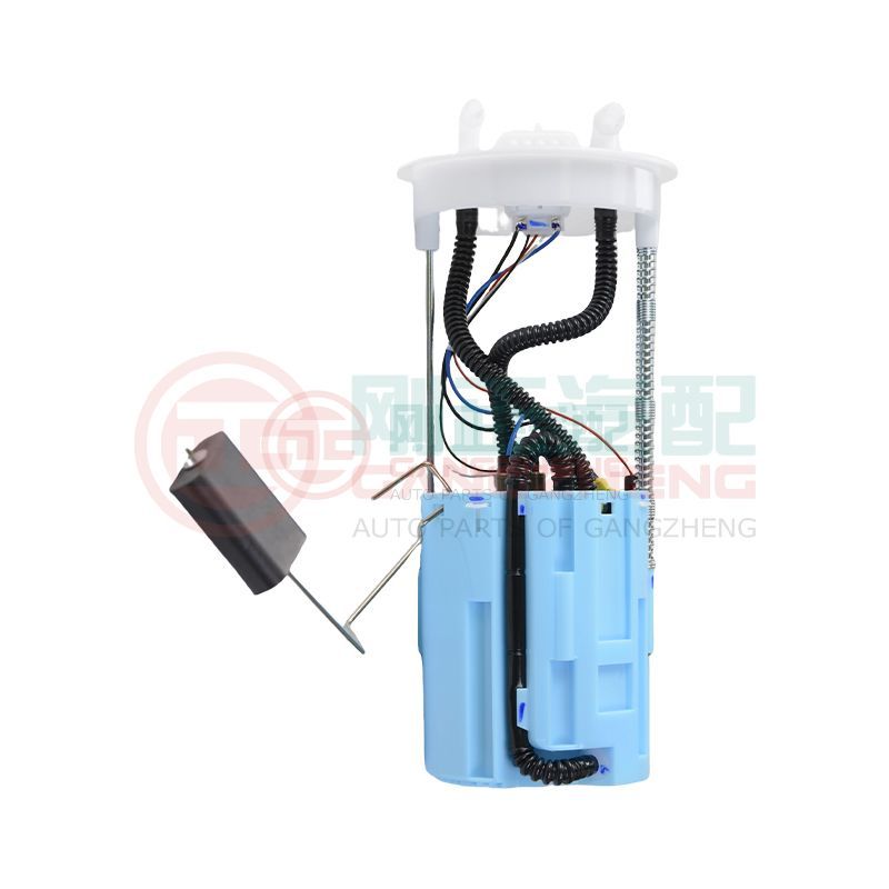 J43-1106010 Auto Car Fuel Pump Parts For Chery Arrizo 3