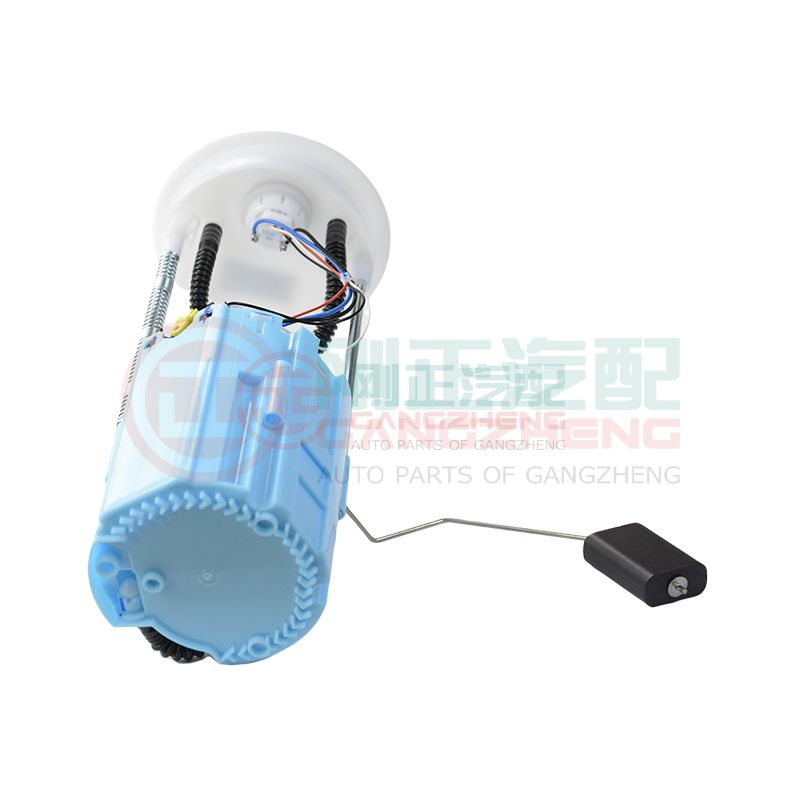 J43-1106010 Auto Car Fuel Pump Parts For Chery Arrizo 3