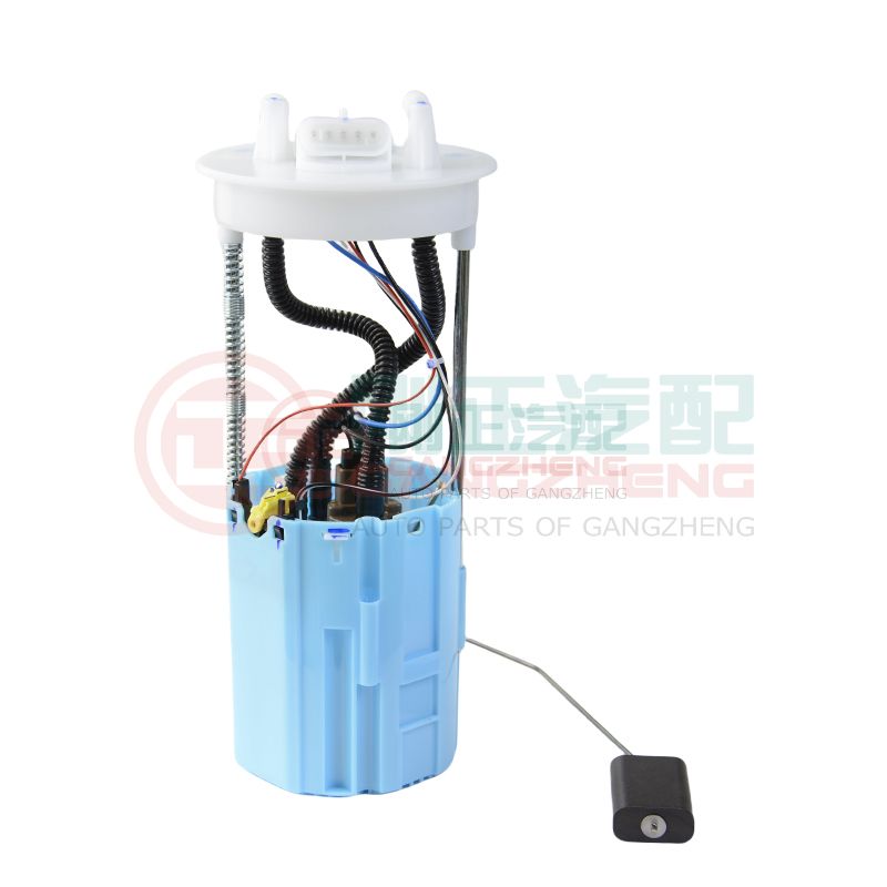 J43-1106010 Auto Car Fuel Pump Parts For Chery Arrizo 3