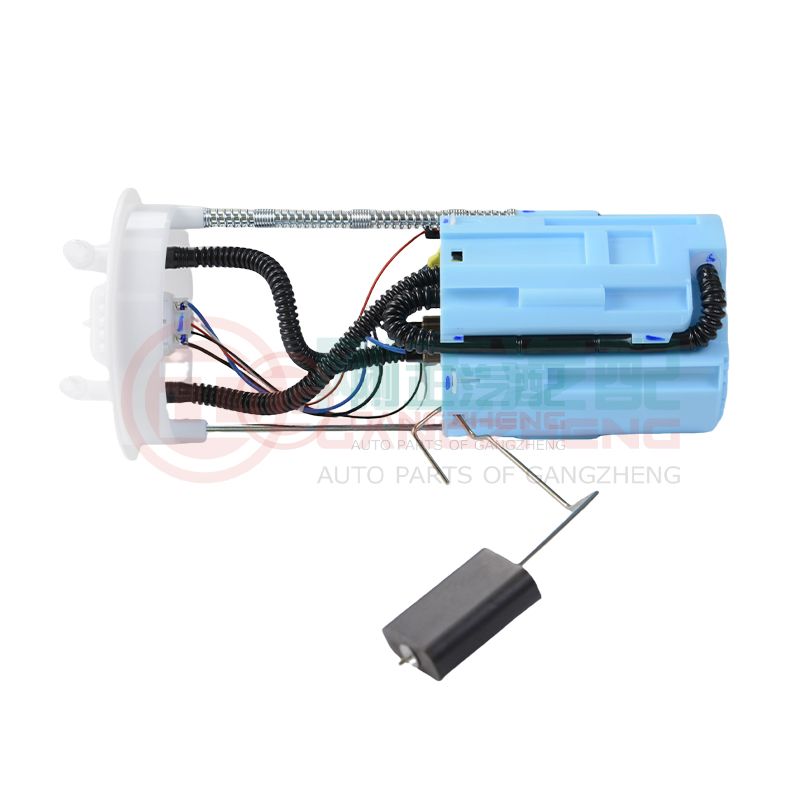 J43-1106010 Auto Car Fuel Pump Parts For Chery Arrizo 3