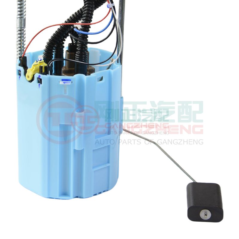 J43-1106010 Auto Car Fuel Pump Parts For Chery Arrizo 3