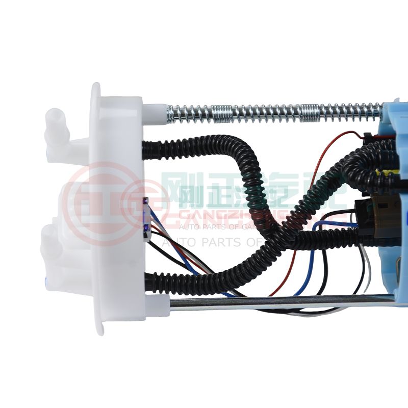 J43-1106010 Auto Car Fuel Pump Parts For Chery Arrizo 3