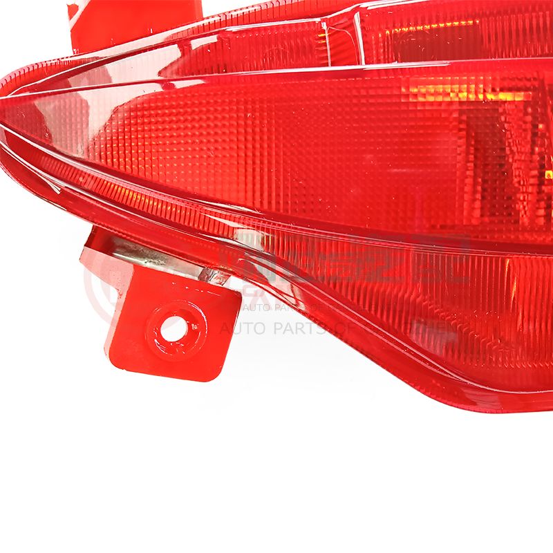 OE 605000283AA Auto Car Rear Fog Lights Part For Chery Tiggo 7