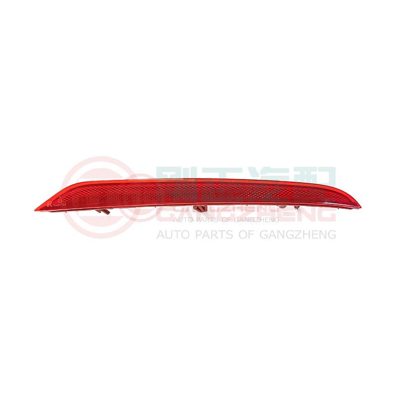 605000591AA Auto Car Rear Bumper Reflector Part For Chery T19C OMODA 5 EV