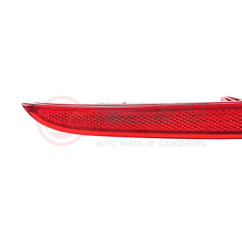 605000591AA Auto Car Rear Bumper Reflector Part For Chery T19C OMODA 5 EV