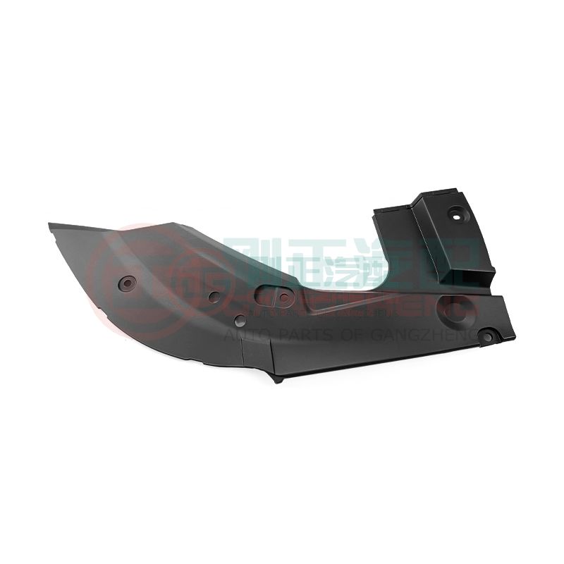 609000937AA Auto car left front engine compartment decorative panel parts for Chery T1D Tiggo 8